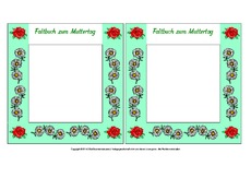 Lapbook-Muttertag-Fach-für-Faltbücher-1.pdf